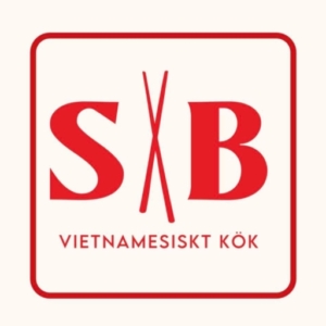 SB Vietnamesisk Restaurang i Kalmar